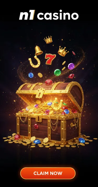N1
